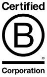 bcorp-logo BCorp Logo