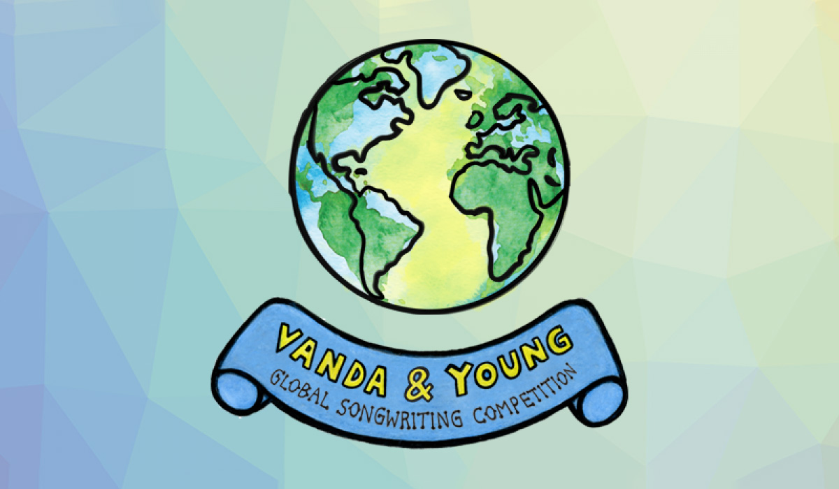 vanda-and-young-global-songwriting-comp-2022