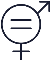 gender-equality3
