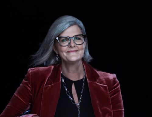 Kindness, care and respect: Sam Mostyn AC sworn in as Australia’s 28th Governor-General