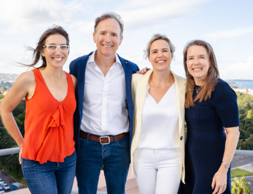 Alberts joins WORK180’s list of endorsed employers for inclusive workplace practices