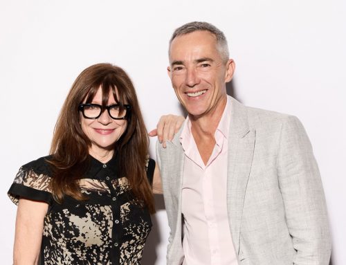 APRA: Celebrating 100 years young