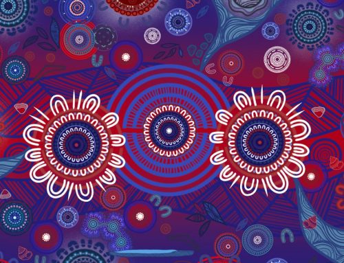 Alberts launches its inaugural Reconciliation Action Plan